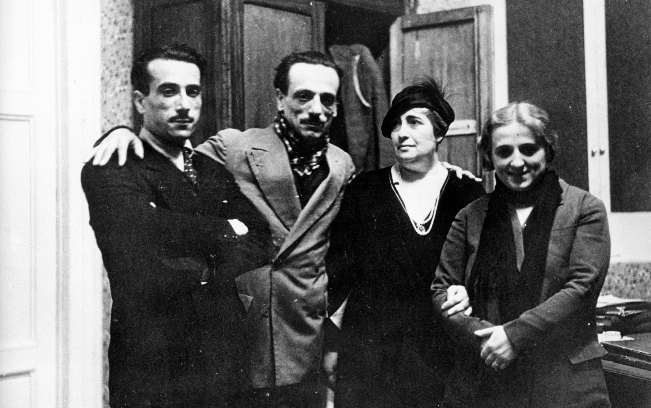 Le Commedie Di Eduardo De Filippo Eduardo De Filippo, le migliori commedie